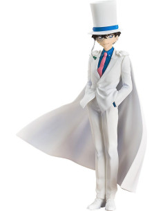 Détective Conan Kid the Phantom Thief Pop Up Parade