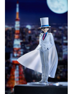 Détective Conan Kid the Phantom Thief Pop Up Parade 2