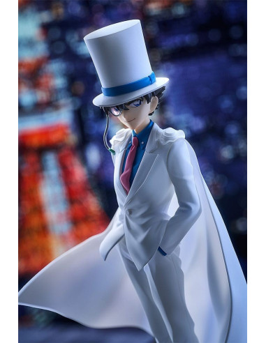 Détective Conan Kid the Phantom Thief Pop Up Parade