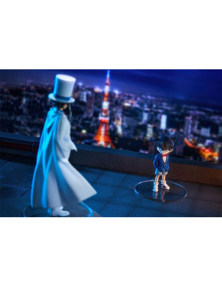 Détective Conan Kid the Phantom Thief Pop Up Parade