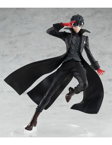 Persona 5: The Animation Joker Pop Up Parade