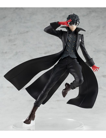 Persona 5: The Animation Joker Pop Up Parade