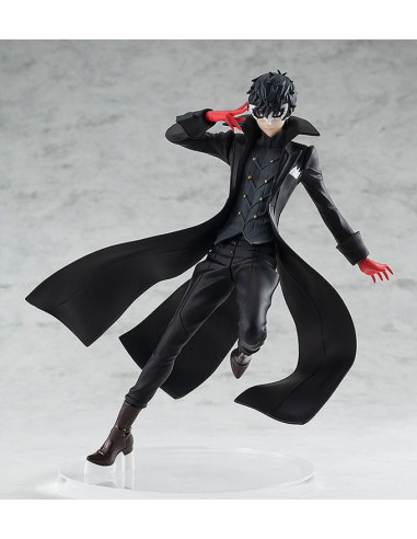 Persona 5: The Animation Joker Pop Up Parade
