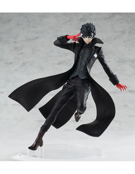 Persona 5: The Animation Joker Pop Up Parade