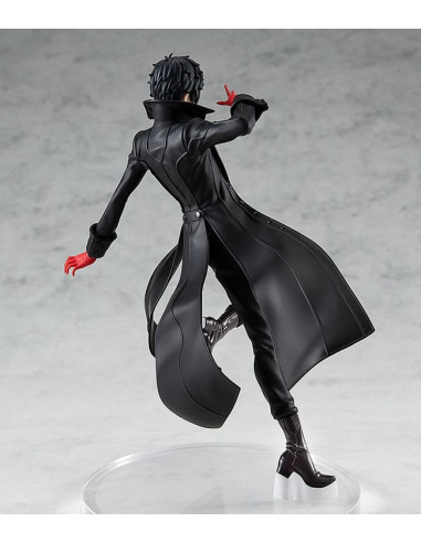 Persona 5: The Animation Joker Pop Up Parade