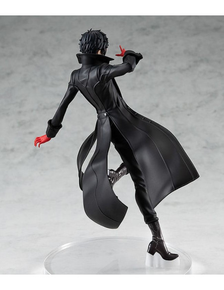 Persona 5: The Animation Joker Pop Up Parade