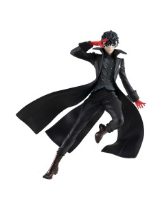 Persona 5: The Animation Joker Pop Up Parade