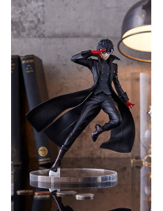 Persona 5: The Animation Joker Pop Up Parade 2