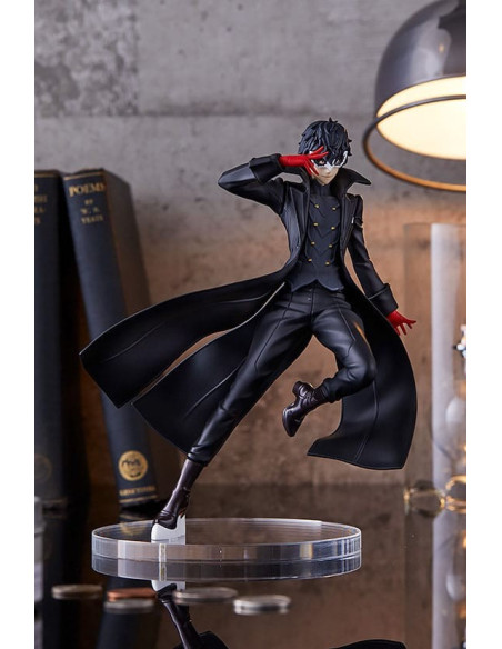 Persona 5: The Animation Joker Pop Up Parade