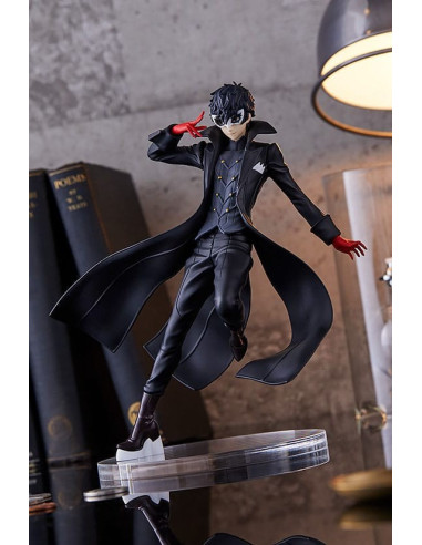 Persona 5: The Animation Joker Pop Up Parade