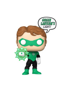 POP! DC Comics Green Lantern (Beware) (GW) 530