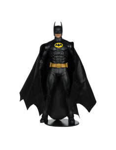 DC Multiverse Batman 1989
