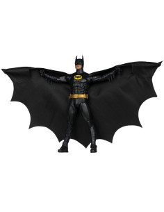 DC Multiverse Batman 1989 2