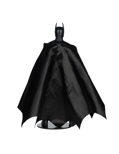 DC Multiverse Batman 1989