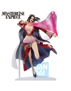 One Piece Boa Hancock Ichibansho Memory Of Heroines  2