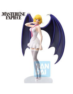 One Piece Stussy Ichibansho Memory Of Heroines
