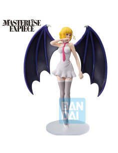 One Piece Stussy Ichibansho Memory Of Heroines 2