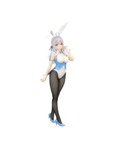 Alya Sometimes Hides Her Feelings in Russian - Roshidere - Alya Bicute Bunnies