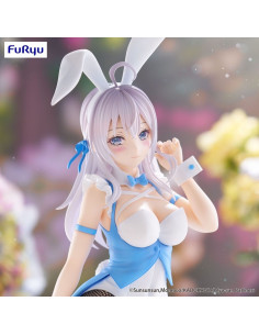 Alya Sometimes Hides Her Feelings in Russian - Roshidere - Alya Bicute Bunnies 2