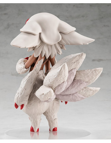 Made In Abyss Faputa Pop Up Parade