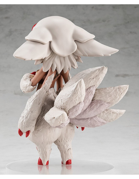 Made In Abyss Faputa Pop Up Parade