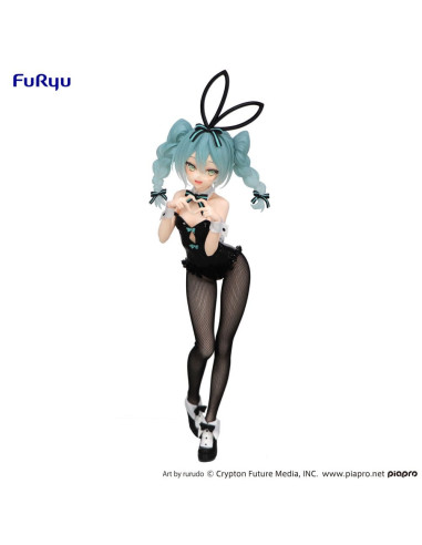 Re:Zero Precious Rem Happy Easter! Ver. Renewal Edition