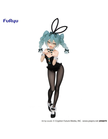 Re:Zero Precious Rem Happy Easter! Ver. Renewal Edition