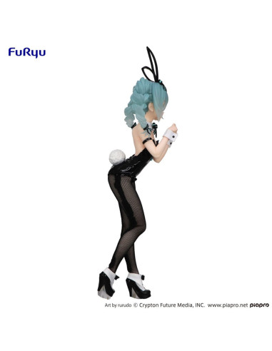 Re:Zero Precious Rem Happy Easter! Ver. Renewal Edition