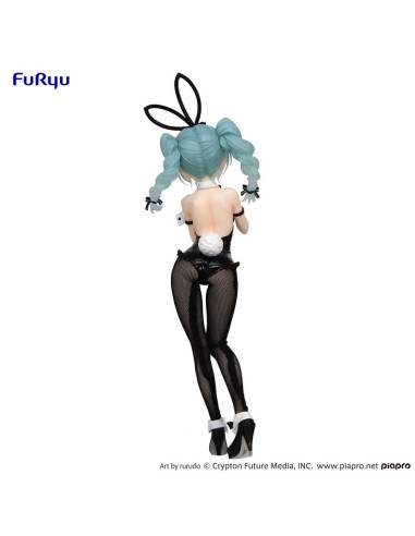 Re:Zero Precious Rem Happy Easter! Ver. Renewal Edition