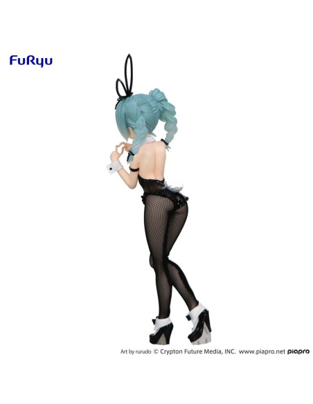Re:Zero Precious Rem Happy Easter! Ver. Renewal Edition