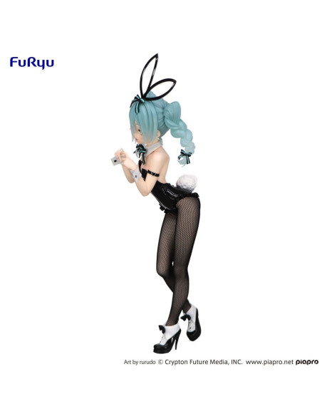 Re:Zero Precious Rem Happy Easter! Ver. Renewal Edition