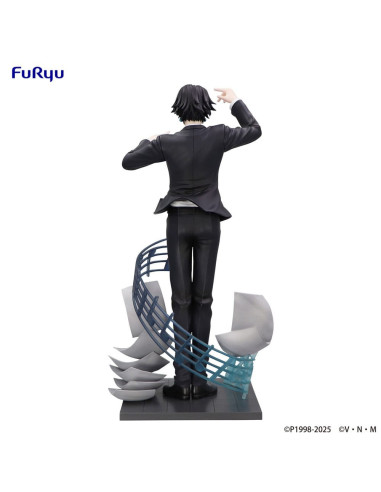 figurine-hunter-x-hunter-chrollo-requiem-furyu