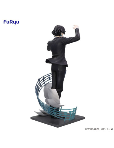figurine-hunter-x-hunter-chrollo-requiem-furyu