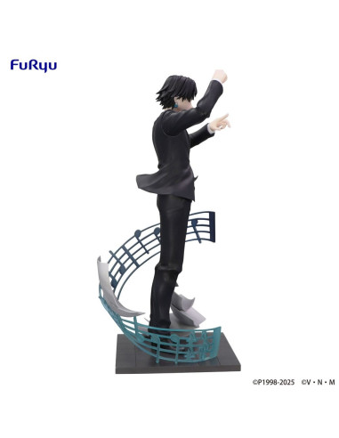 figurine-hunter-x-hunter-chrollo-requiem-furyu