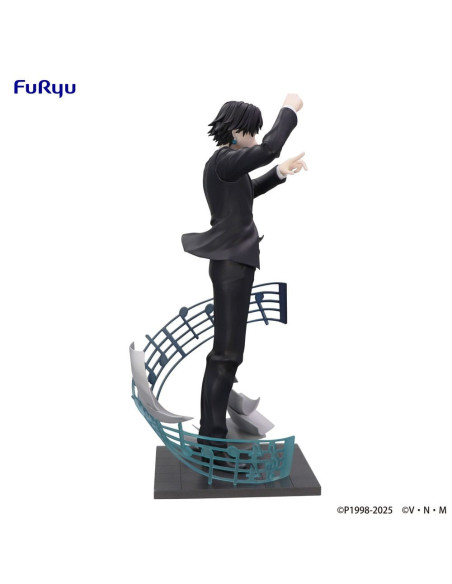 figurine-hunter-x-hunter-chrollo-requiem-furyu