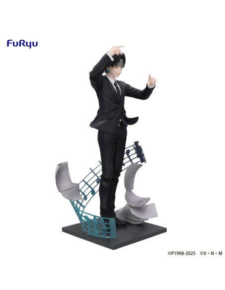 figurine-hunter-x-hunter-chrollo-requiem-furyu