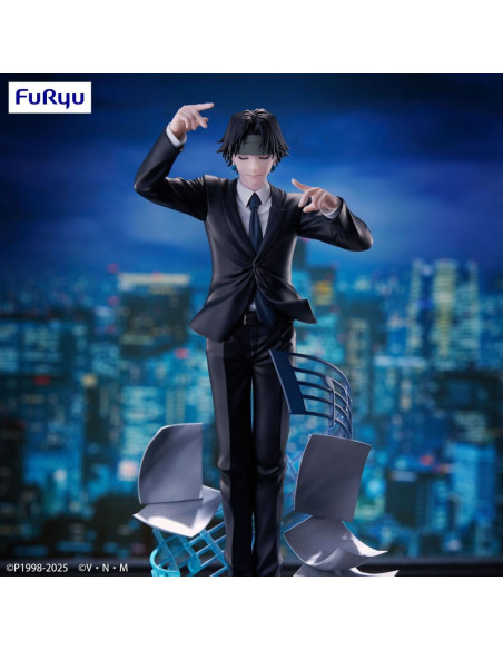 figurine-hunter-x-hunter-chrollo-requiem-furyu