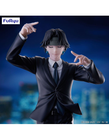 figurine-hunter-x-hunter-chrollo-requiem-furyu