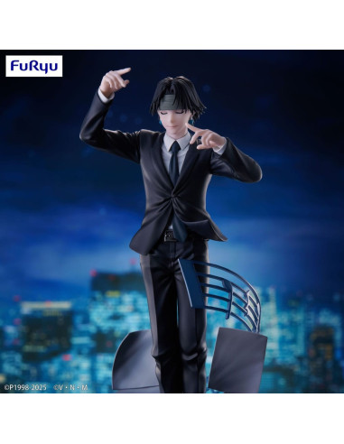 figurine-hunter-x-hunter-chrollo-requiem-furyu