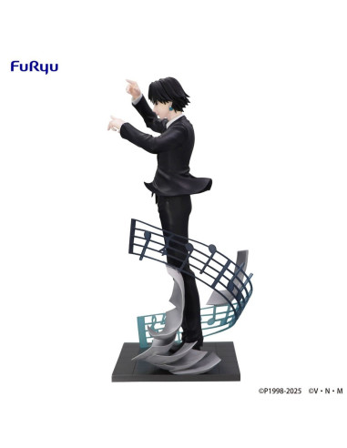 figurine-hunter-x-hunter-chrollo-requiem-furyu