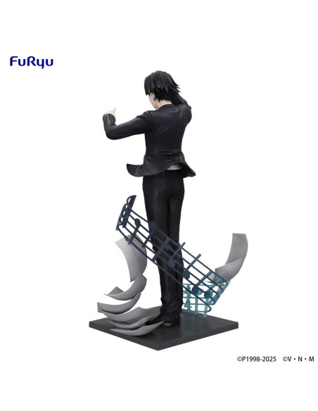 figurine-hunter-x-hunter-chrollo-requiem-furyu