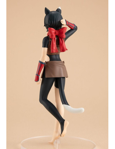 Delicious in Dungeon Izutsumi Pop Up Parade