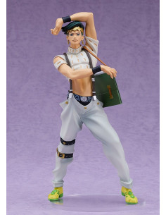 JoJo's Bizarre Adventure: Diamond is Unbreakable Rohan Kishibe Pop Up Parade 2