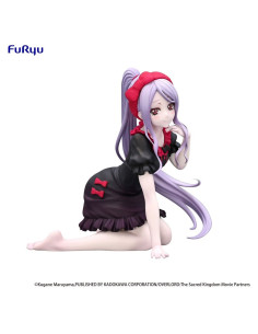 Overlord - Albedo Nightwear Violet ver. Coreful