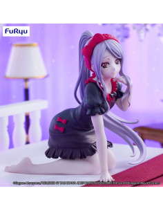 Overlord - Albedo Nightwear Violet ver. Coreful 2