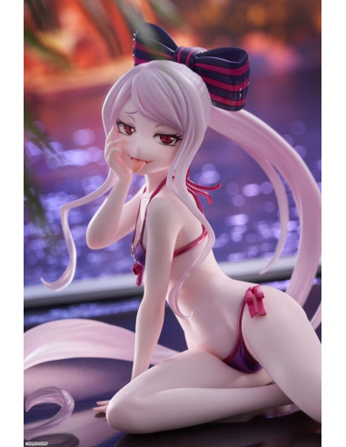 Overlord Shalltear Loungewear Noodle Stopper