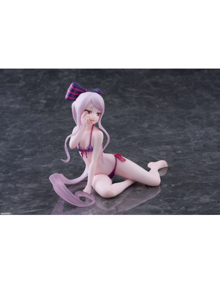 Overlord Shalltear Loungewear Noodle Stopper