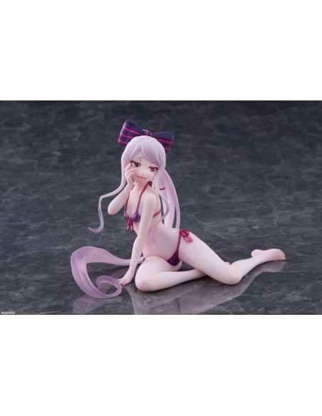 Overlord Shalltear Loungewear Noodle Stopper