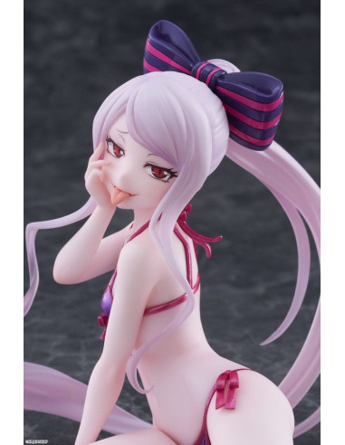 Overlord Shalltear Loungewear Noodle Stopper