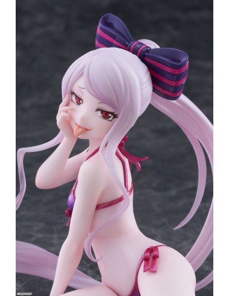 Overlord Shalltear Loungewear Noodle Stopper